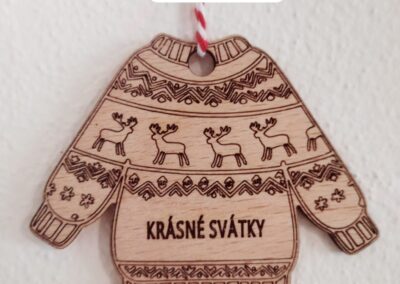 výřezy pro školy